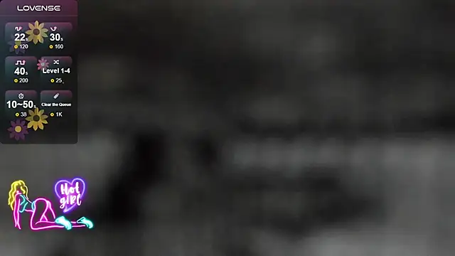 baileyadamms live