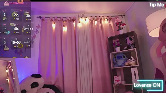 nahomy_2308 live