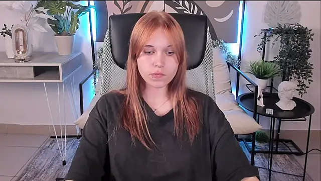KayaFederico live