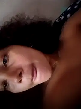 Gcarvalho1221 live