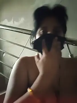 Sexy_khushi19 live