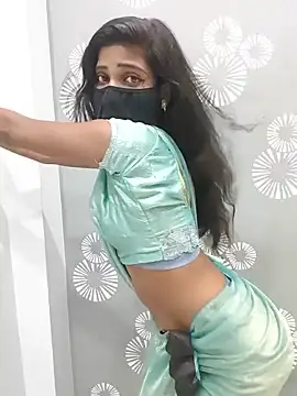 Hot_Candy77 live