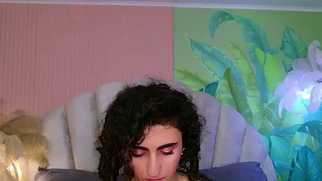 Susan_Fors live