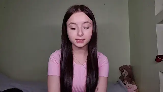 ShiftyOld live