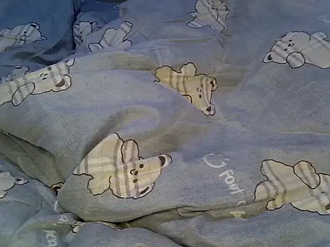 naughty-viv live