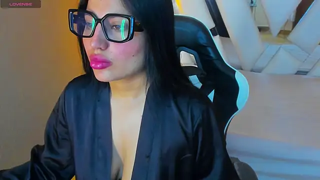 soffy_foxxy live