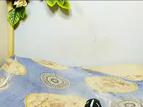Alanadelray21 live