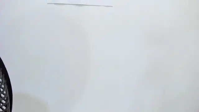 valentinasu live