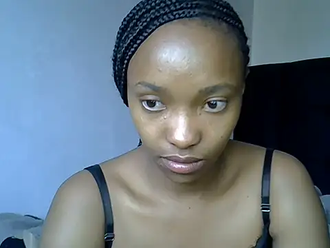 pretty_jaz live