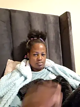 sexylira live