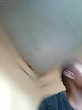 freaky-pussy live