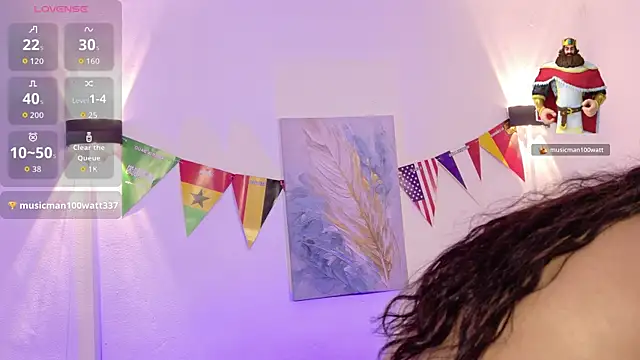 Scarlett_evanss1 live