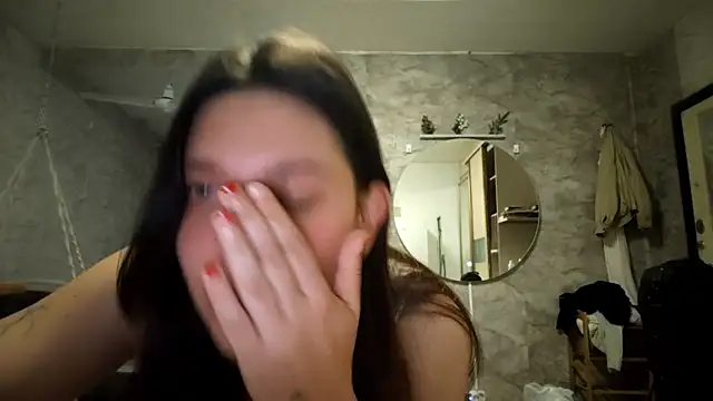 MarySea live