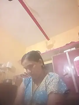 Hot_sune live