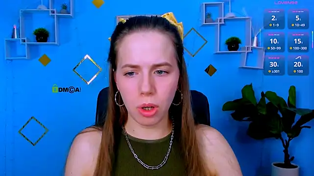lumi_soft live