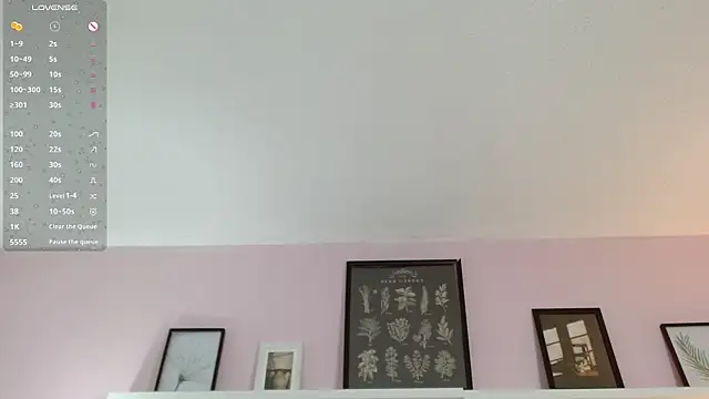 Abigailladyy live