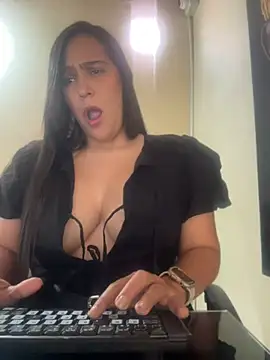 kendall_52 live