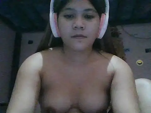_charmingpixie15 live