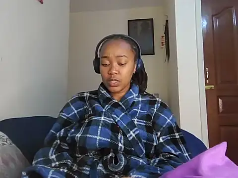 atara_seren live