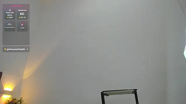 gia_willliams profile