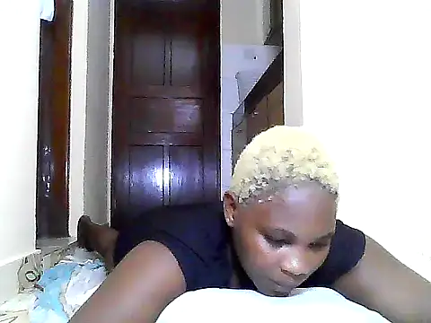 SexyKimberly23 live