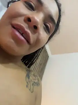 Hannagarces live