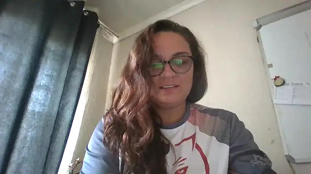 lilMissMarli live