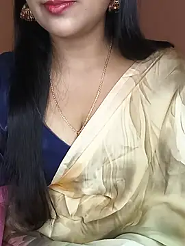 Deshi_bhabhi143 live