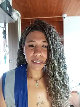 Ivon_C live