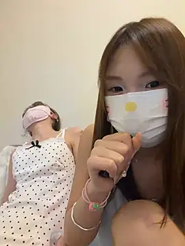QIQI-QIQI-01 live