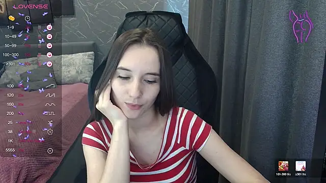 Alice_Weiss live