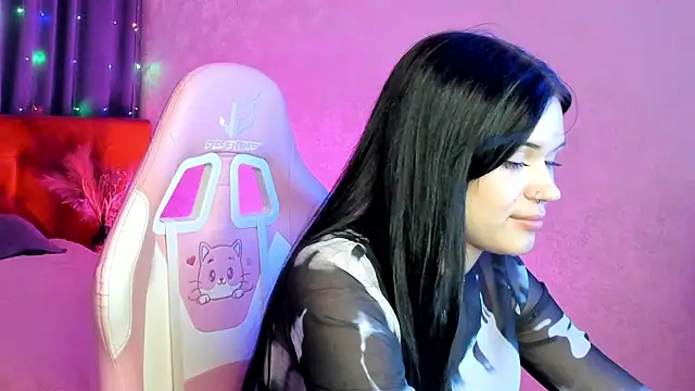 Baby_Sunsh1ne_ live