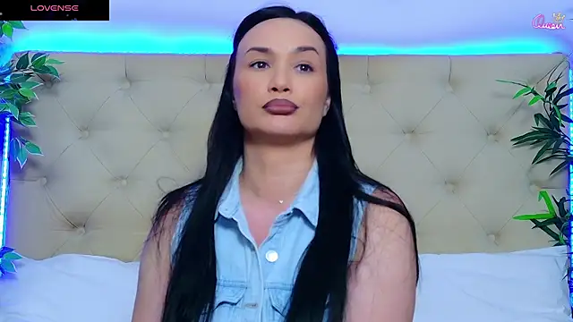 Daliya_ live