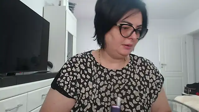 Amandamuller1982 live