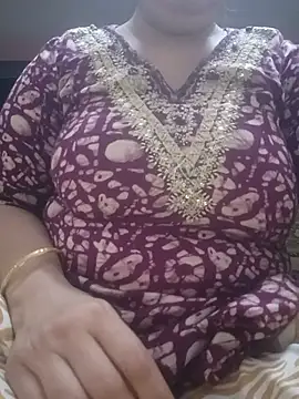 Jeya_thakur live
