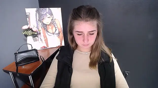 Sunny_siren live