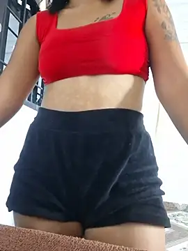 Mey_Sexi live