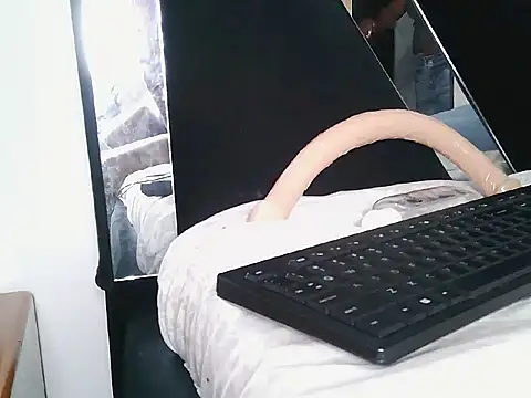 midd_nightnurse live