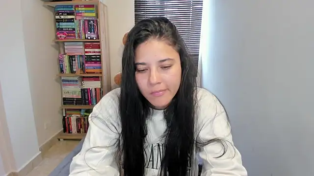 foxwen live