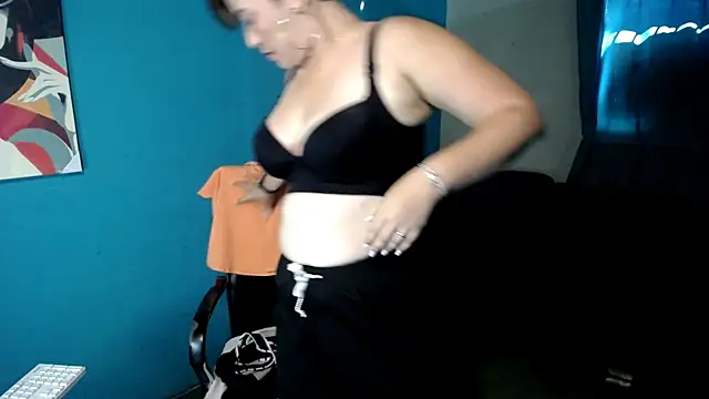 Sunny_rayz_ live