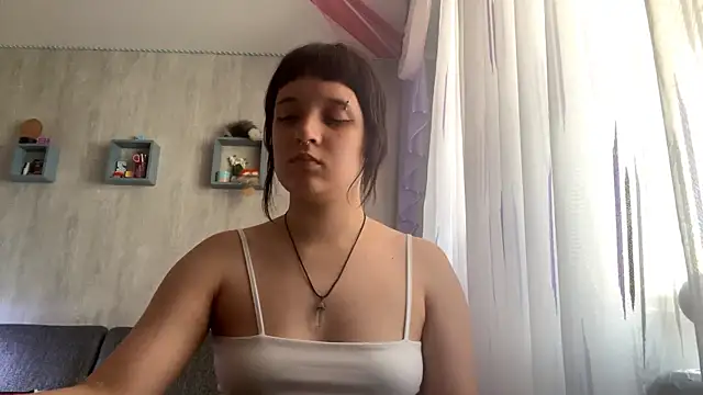 K1ttz1_cutie live