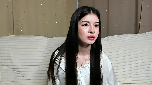 thegirlyoullcomebackto live