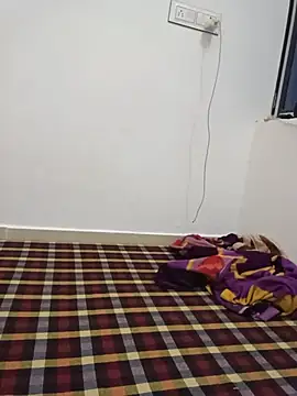 cute_dipti live