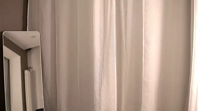 Velvet___voice live