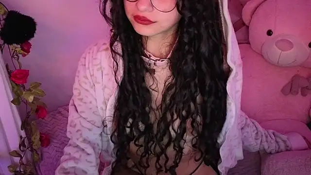 ShySheep_ live