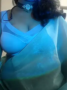 Telugu_Vennela_Preeti143 live
