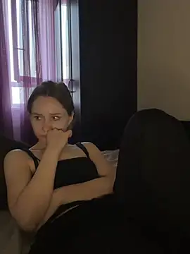 Mary_Smitty live