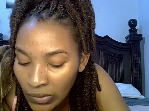 cute-alexis live
