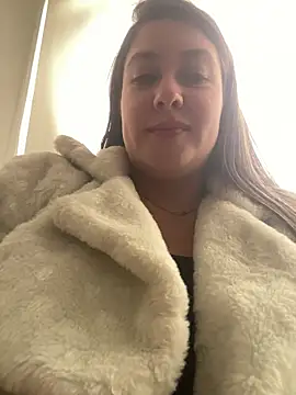 Abby-LS live