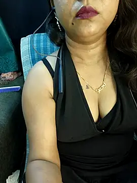 Sexy_juhee live